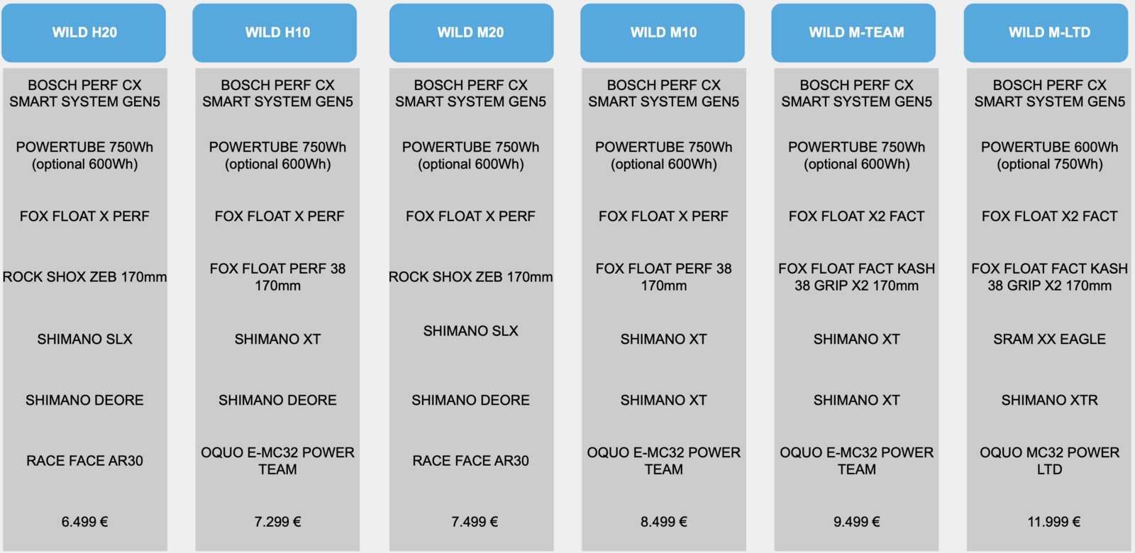 Screenshot 2024-10-02 at 9.08.18%E2%80%AFPM.png?VersionId=sEdtji